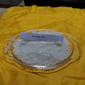 58 Poraka Paraffin Sheet Wax